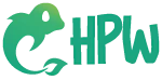 HPW Cards Inc.