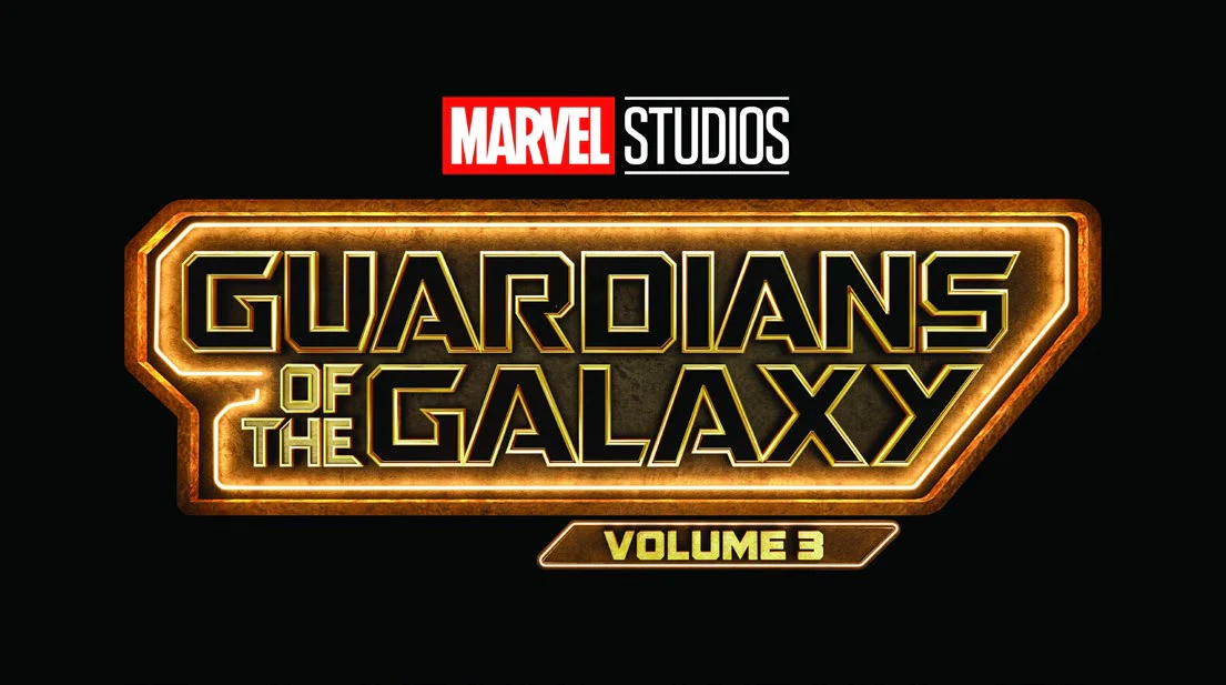 2024 Marvel Guardians of the Galaxy Volume 3 Hobby Box