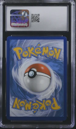 CGC 10 - Brilliant Stars - Charizard V #154 - Image 2