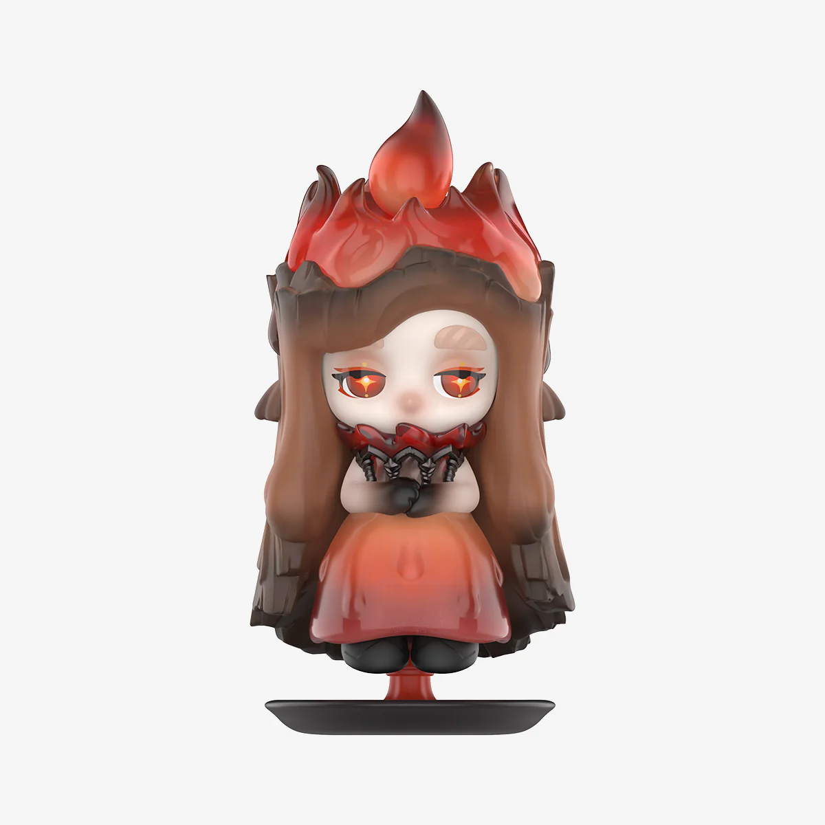 CHAKA Light Sprite Series Figures - Image 13