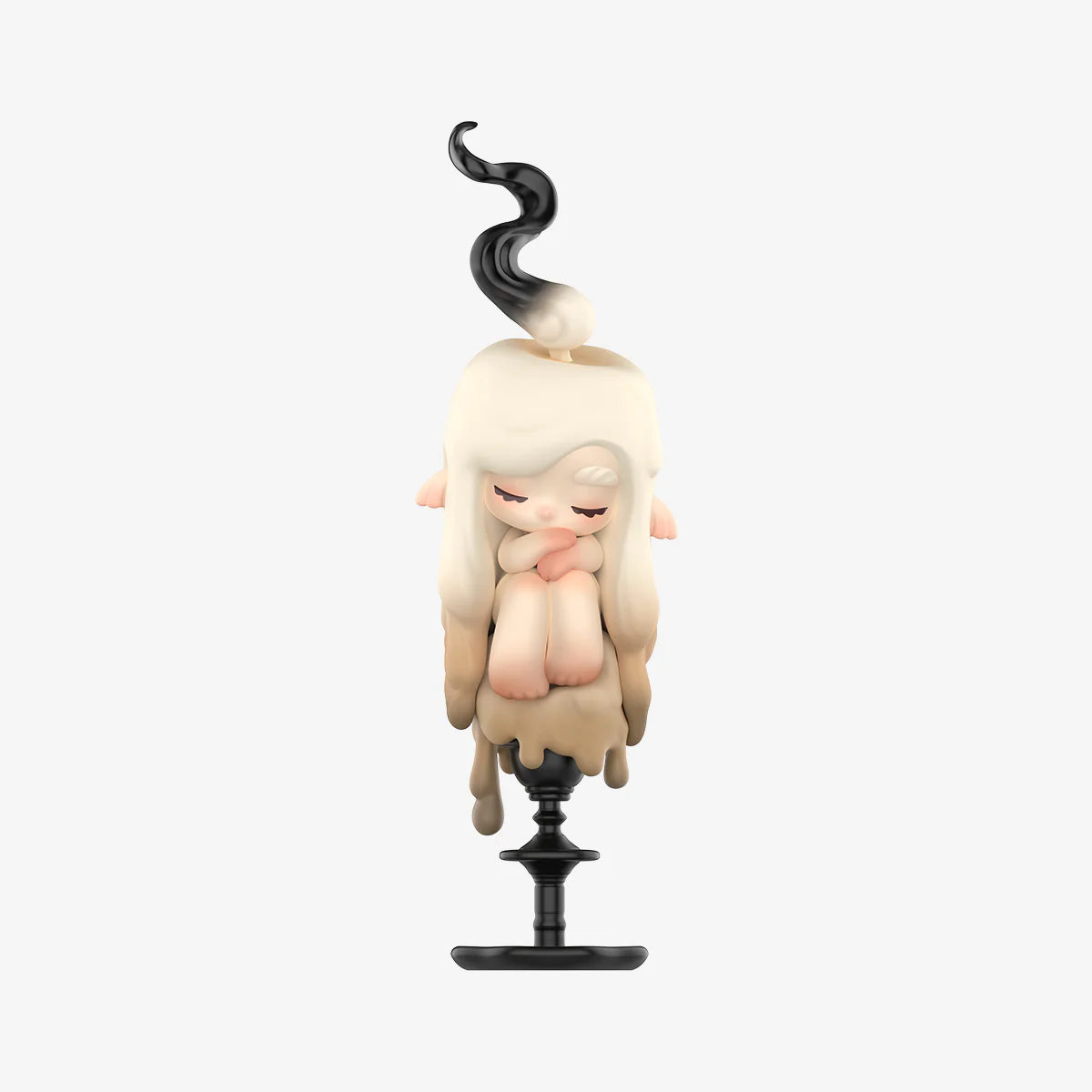 CHAKA Light Sprite Series Figures - Image 14