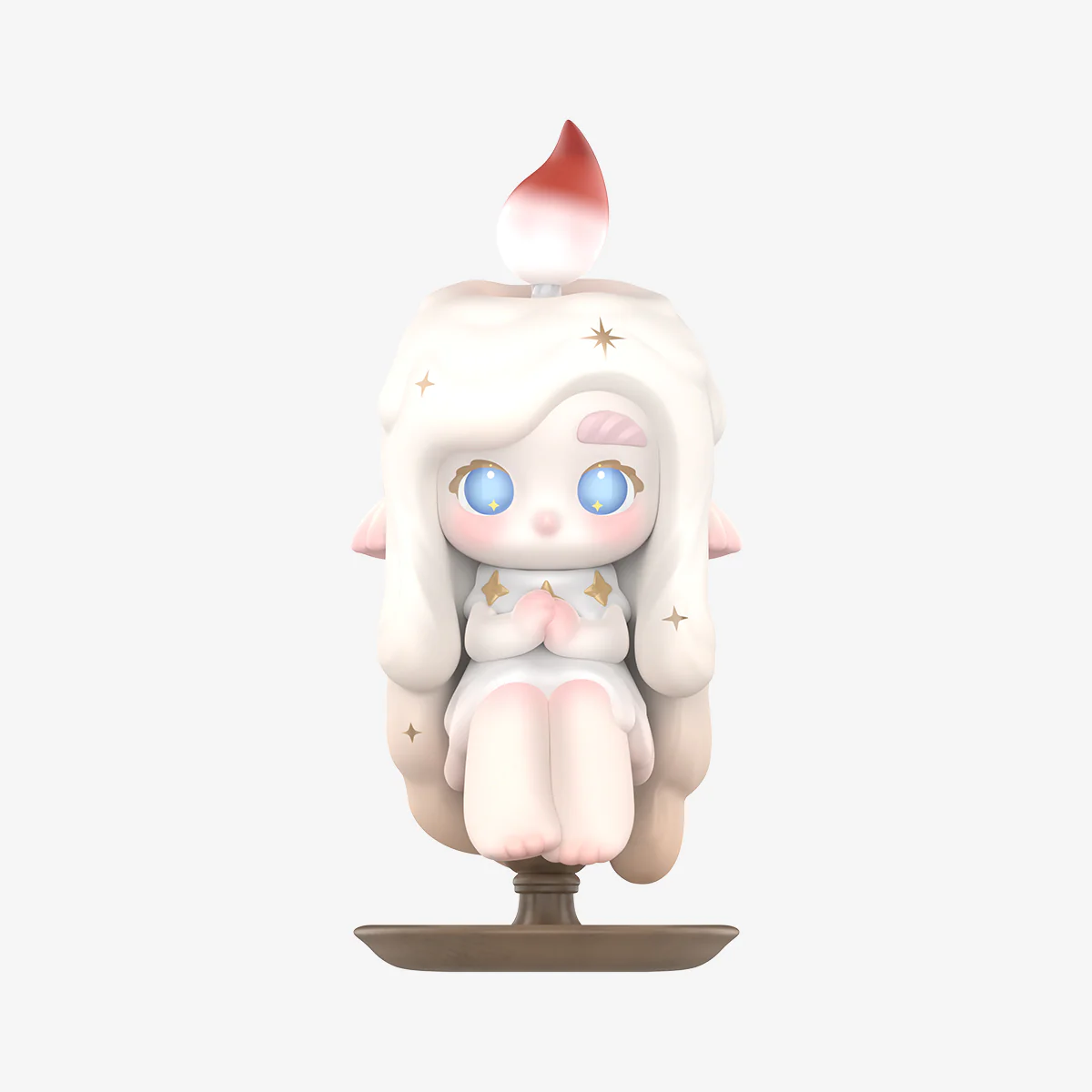 CHAKA Light Sprite Series Figures - Image 2