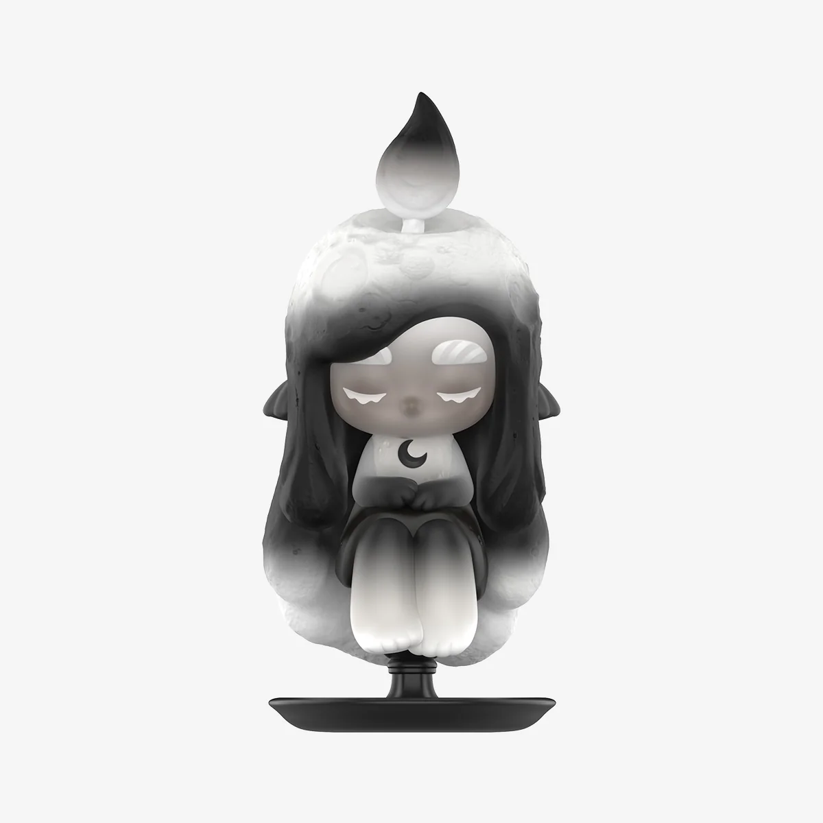 CHAKA Light Sprite Series Figures - Image 7