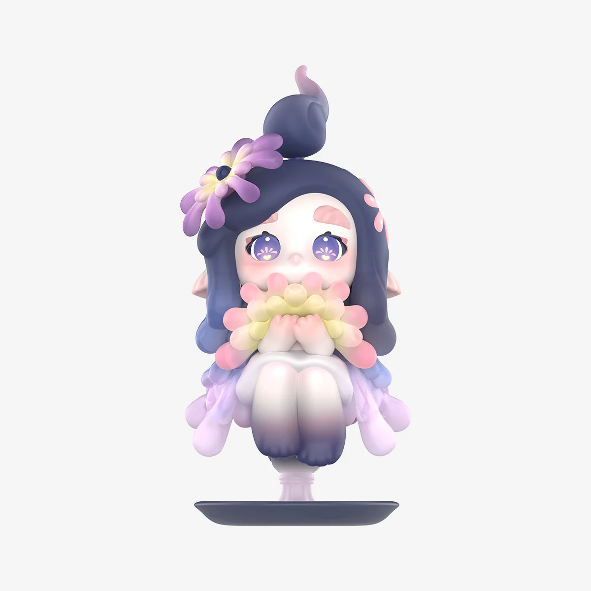 CHAKA Light Sprite Series Figures - Image 8
