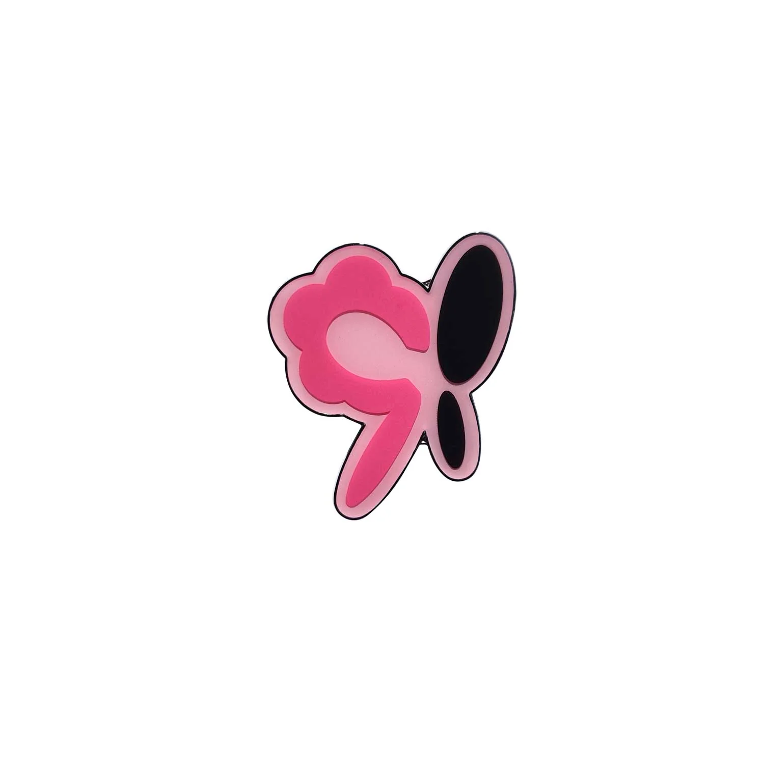 Champion's Path - Pin Collection (Ballonlea Gym) - Image 4