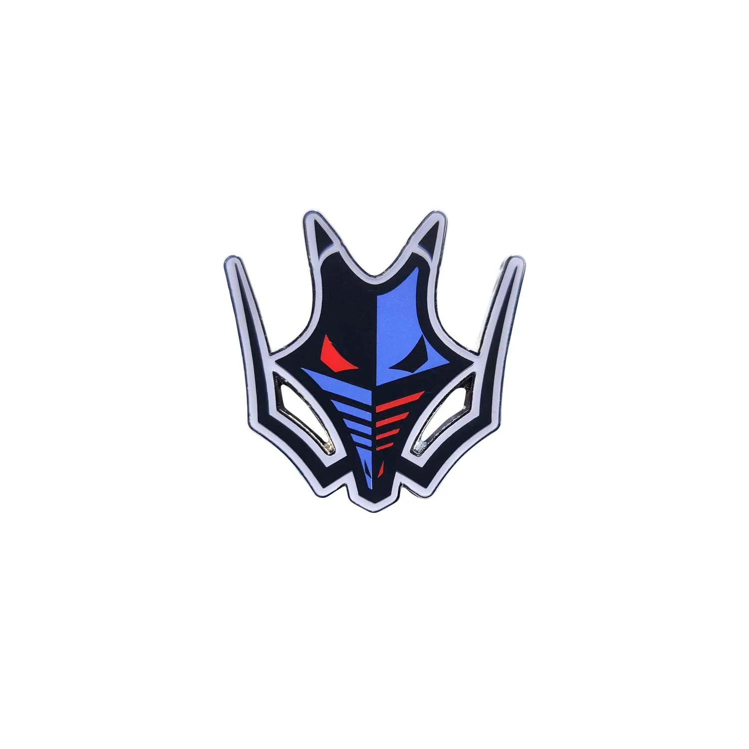 Champion's Path - Pin Collection (Hammerlocke Gym) - Image 4