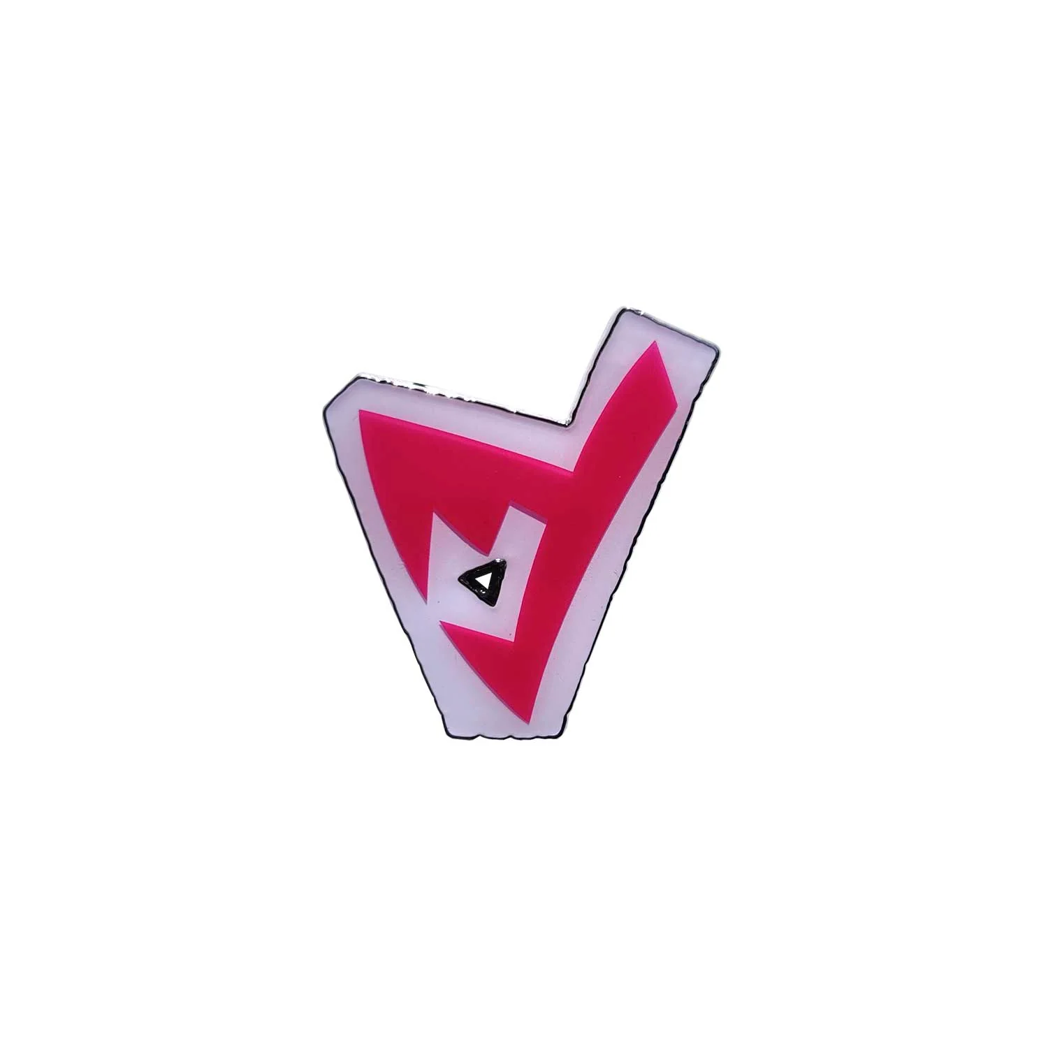 Champion's Path - Pin Collection (Spikemuth Gym) - Image 4