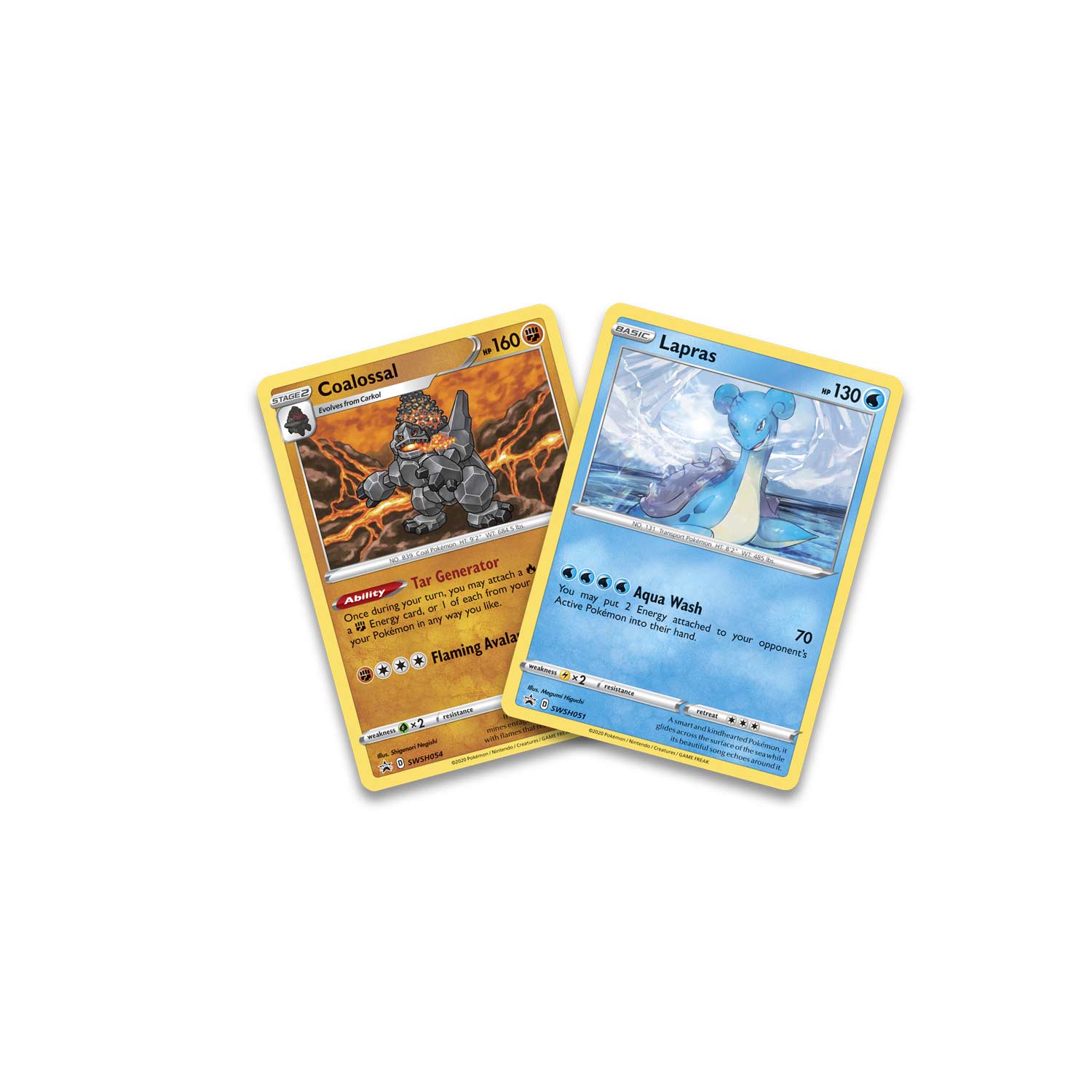 Champion's Path - Special Pin Collection (Circhester) - Image 4
