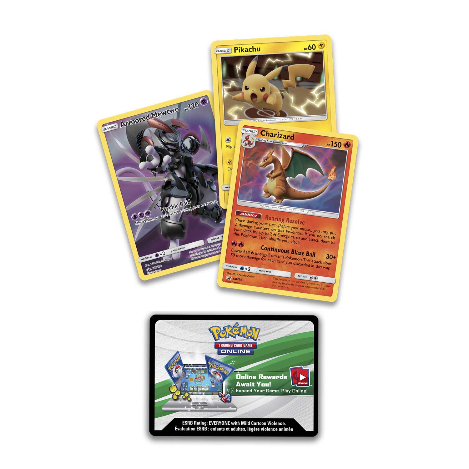 Collector's Chest (Fall 2019) - Image 4