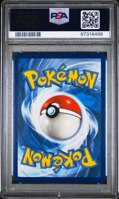 PSA 10 - Cosmic Eclipse - Solgaleo & Lunala GX #216 - Image 2