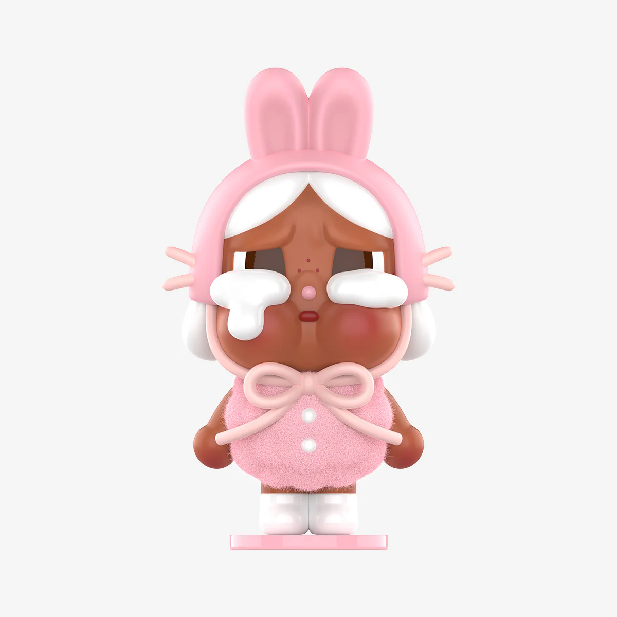 CRYBABY Crying Again Series Figures - Image 10