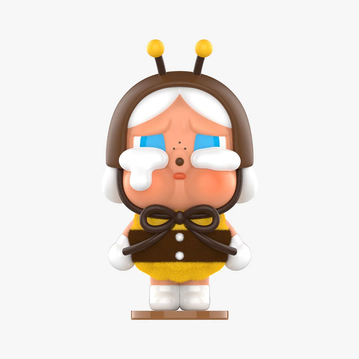 CRYBABY Crying Again Series Figures - Image 11