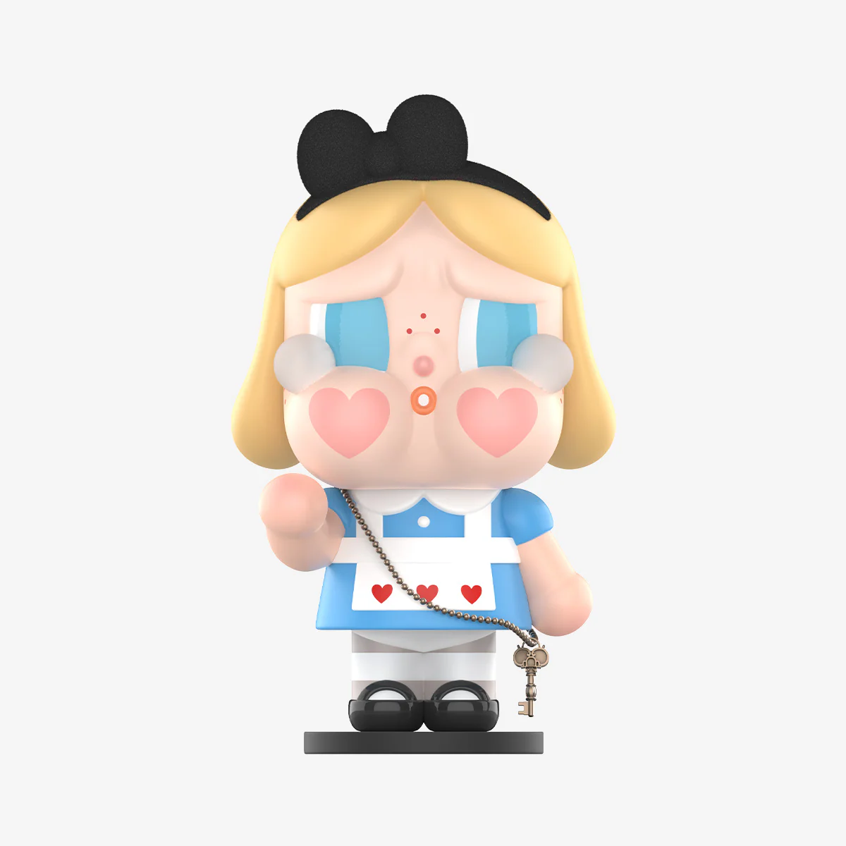 CRYBABY Crying Again Series Figures - Image 8