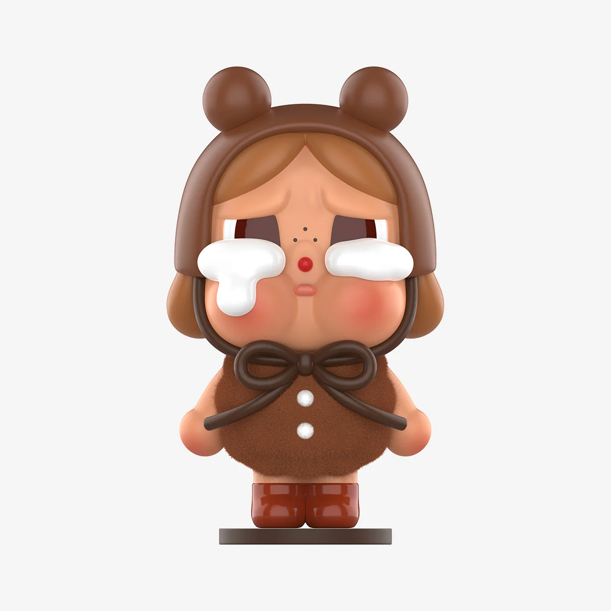CRYBABY Crying Again Series Figures - Image 9
