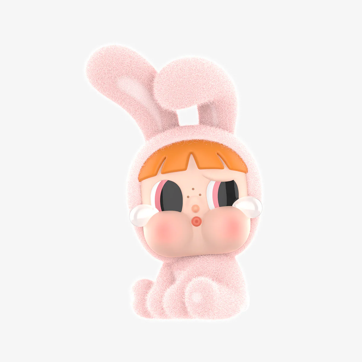 CRYBABY x Powerpuff Girls Series Figures - Image 12