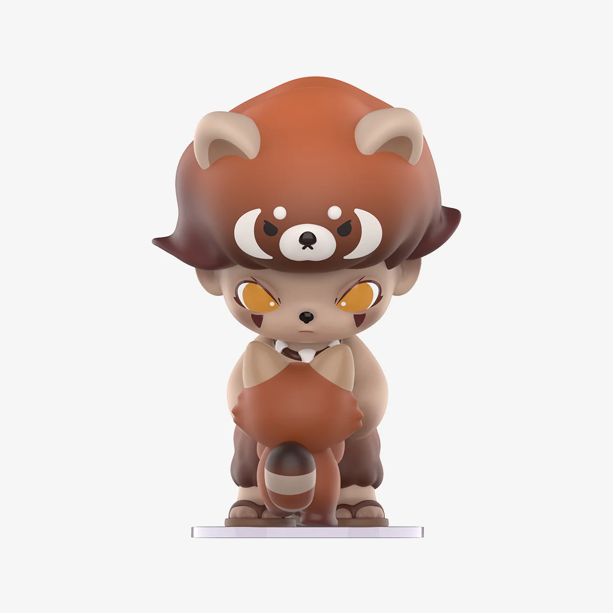 DIMOO Animal Kingdom Series Figures - Image 10