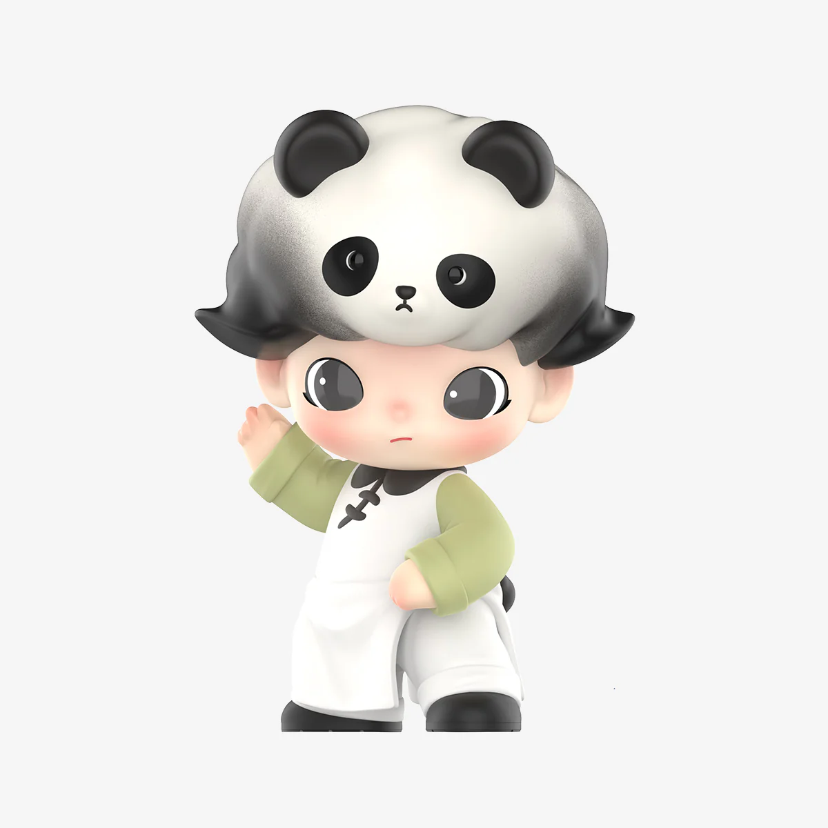 DIMOO Animal Kingdom Series Figures - Image 14