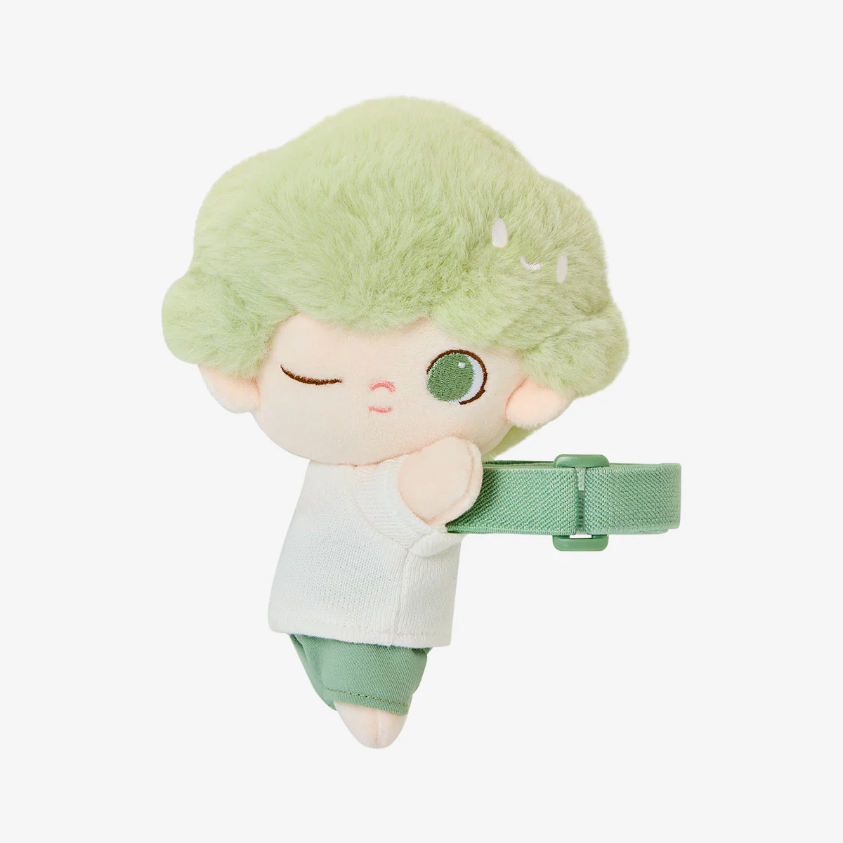 DIMOO My Cloud Companion Series-Cotton Doll Blind Box - Image 3