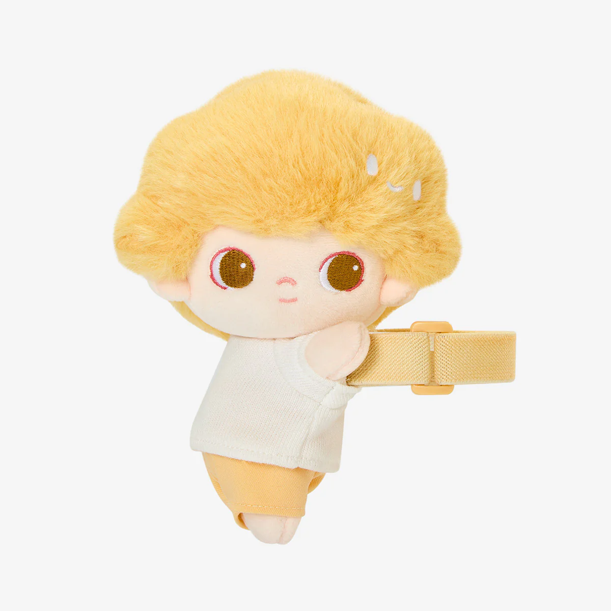 DIMOO My Cloud Companion Series-Cotton Doll Blind Box - Image 5