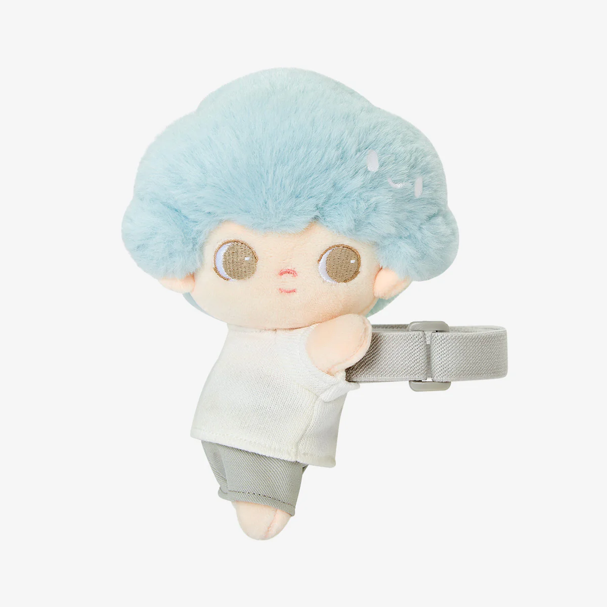 DIMOO My Cloud Companion Series-Cotton Doll Blind Box - Image 6