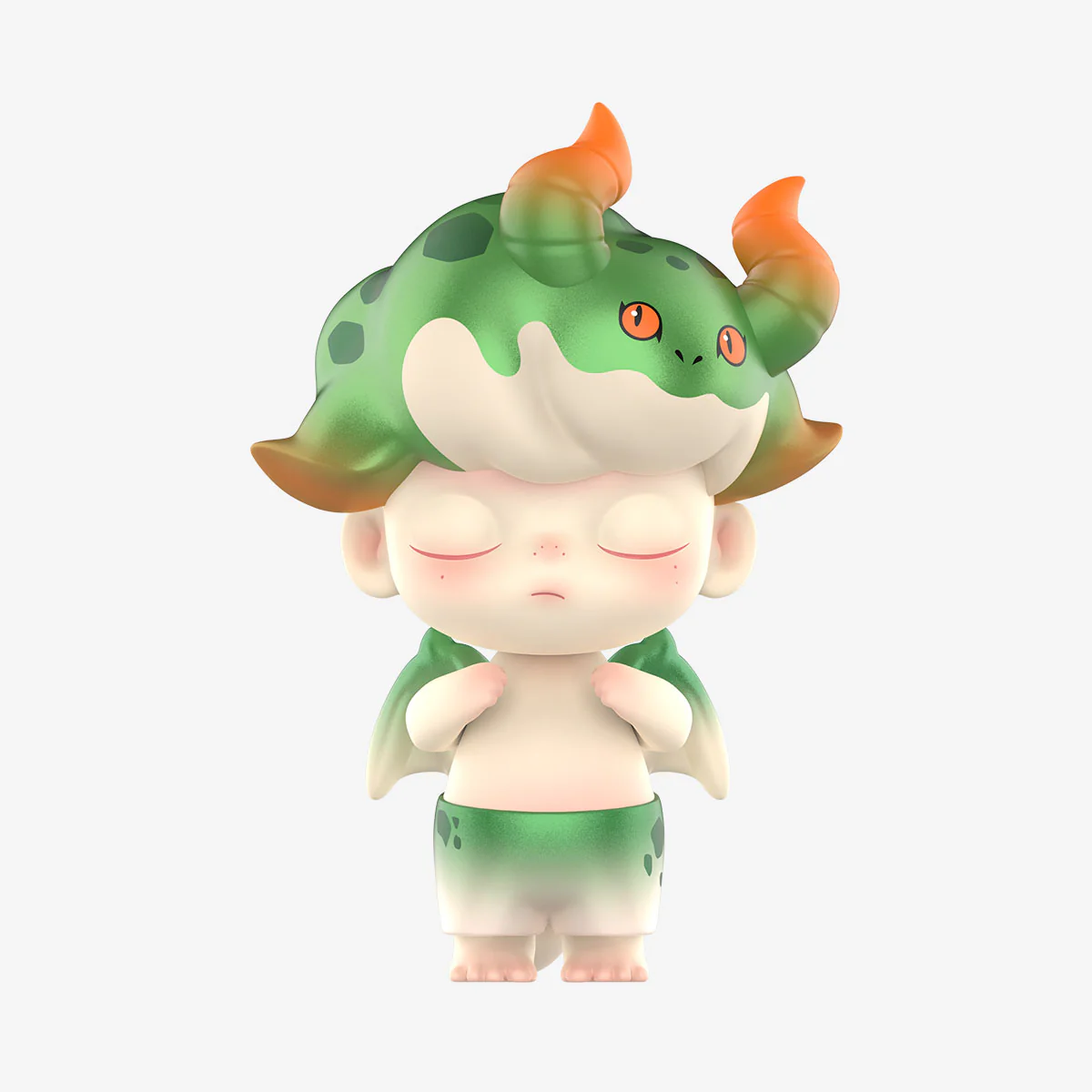 DIMOO Retro Series Figures - Image 10