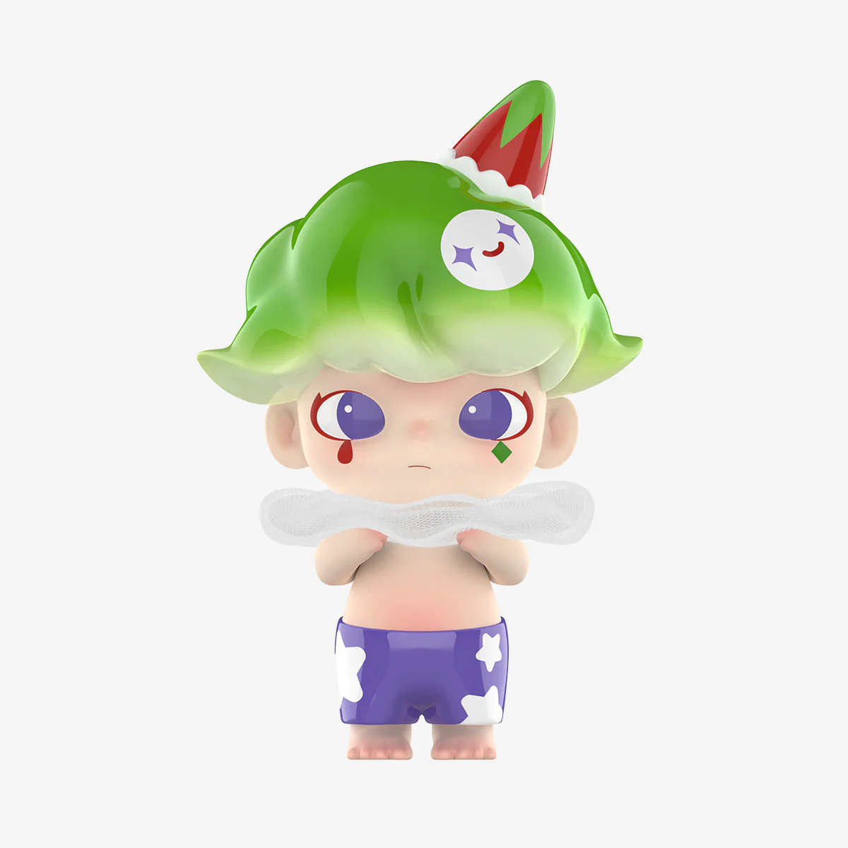 DIMOO Retro Series Figures - Image 11