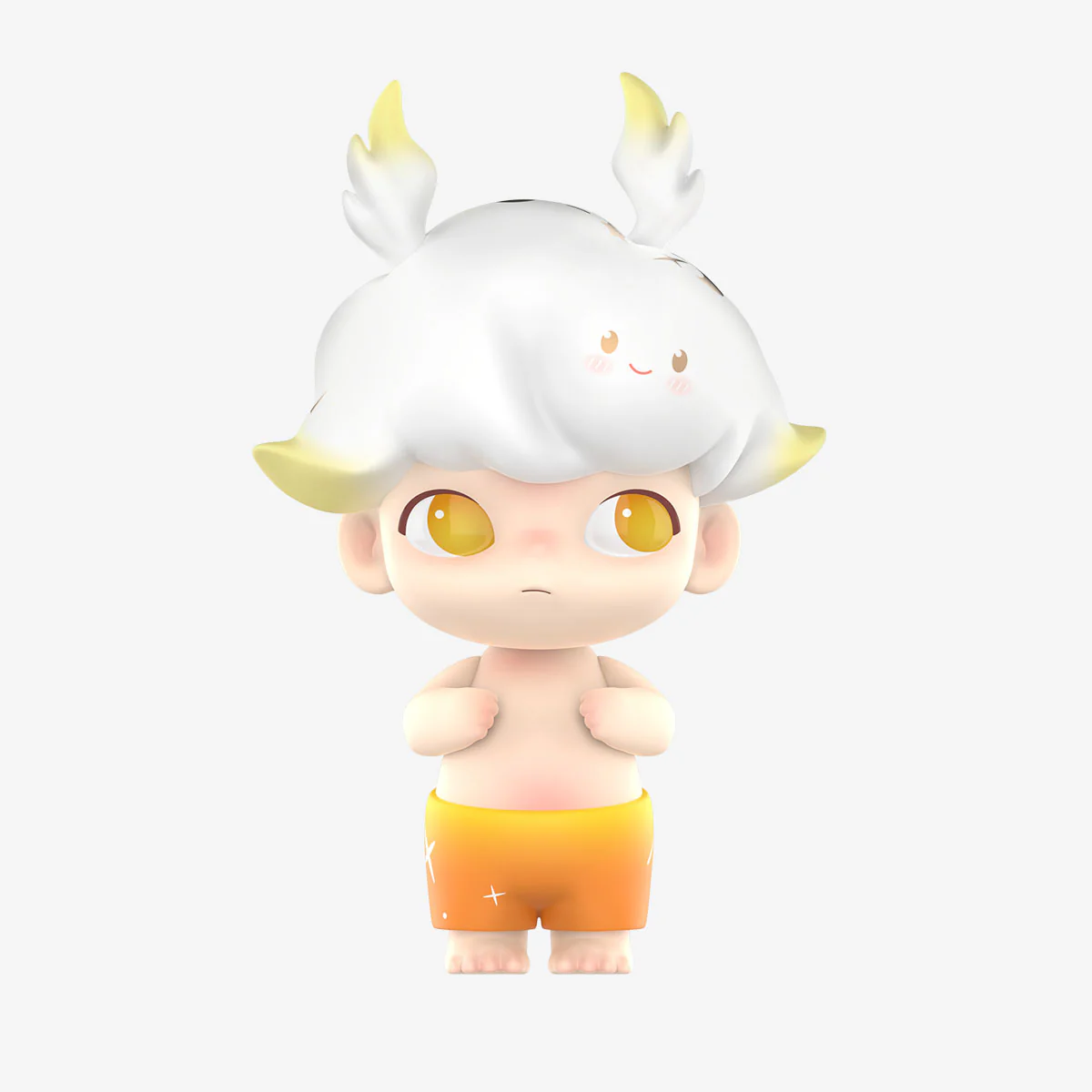DIMOO Retro Series Figures - Image 13