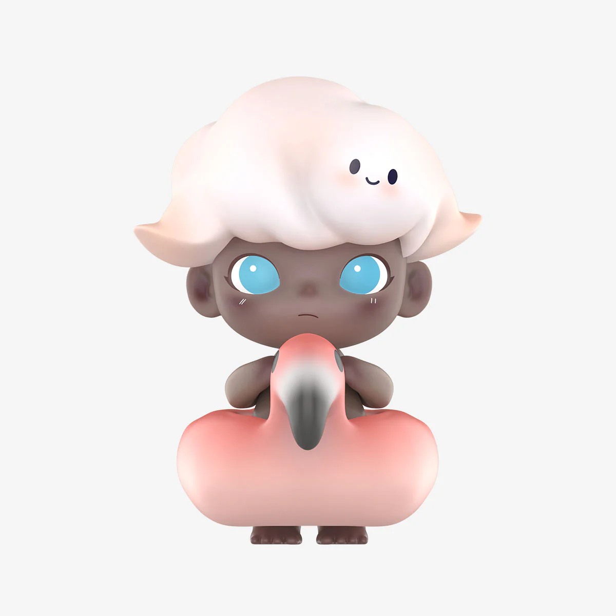 DIMOO Retro Series Figures - Image 14