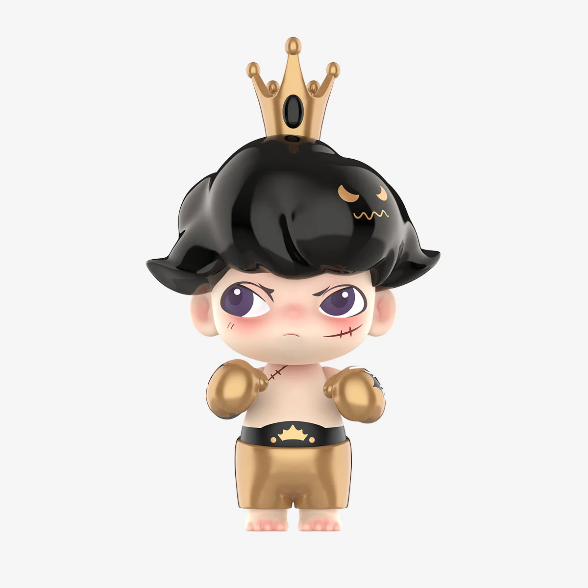 DIMOO Retro Series Figures - Image 15