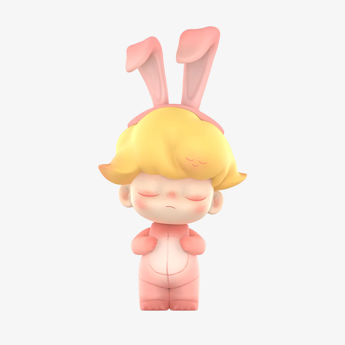 DIMOO Retro Series Figures - Image 16