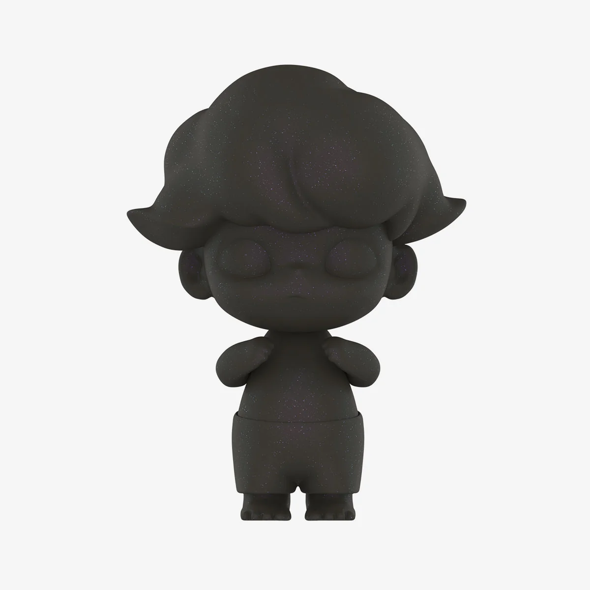 DIMOO Retro Series Figures - Image 2