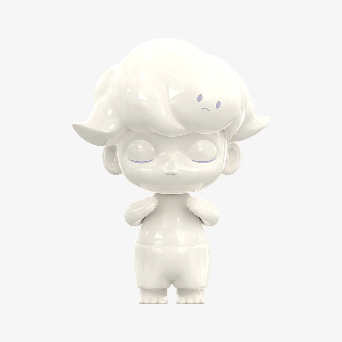 DIMOO Retro Series Figures - Image 3