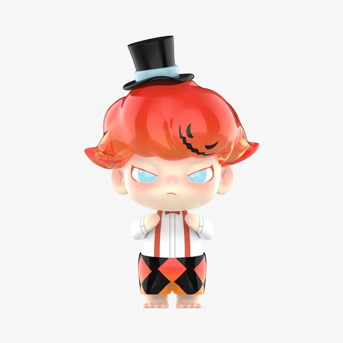 DIMOO Retro Series Figures - Image 6