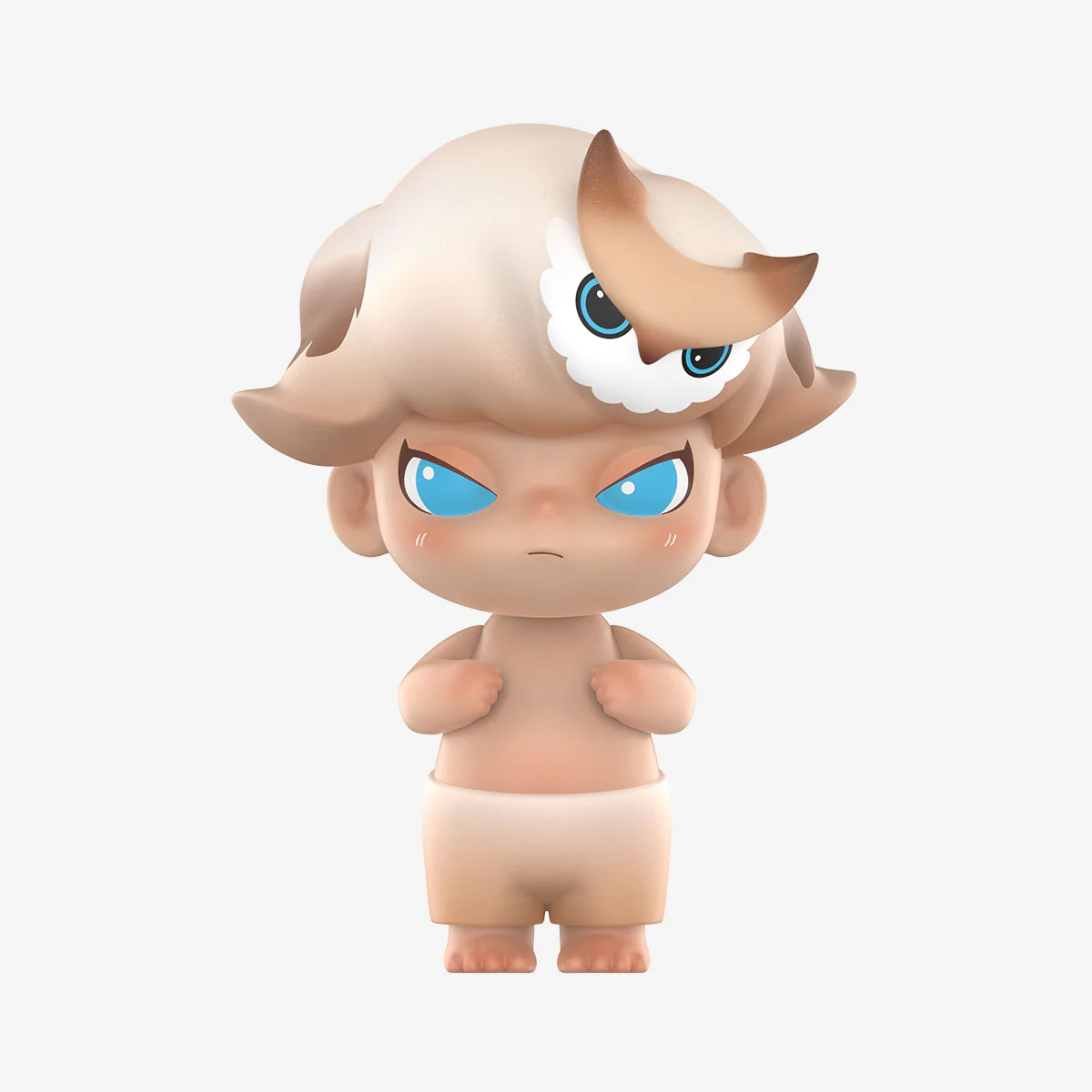 DIMOO Retro Series Figures - Image 7