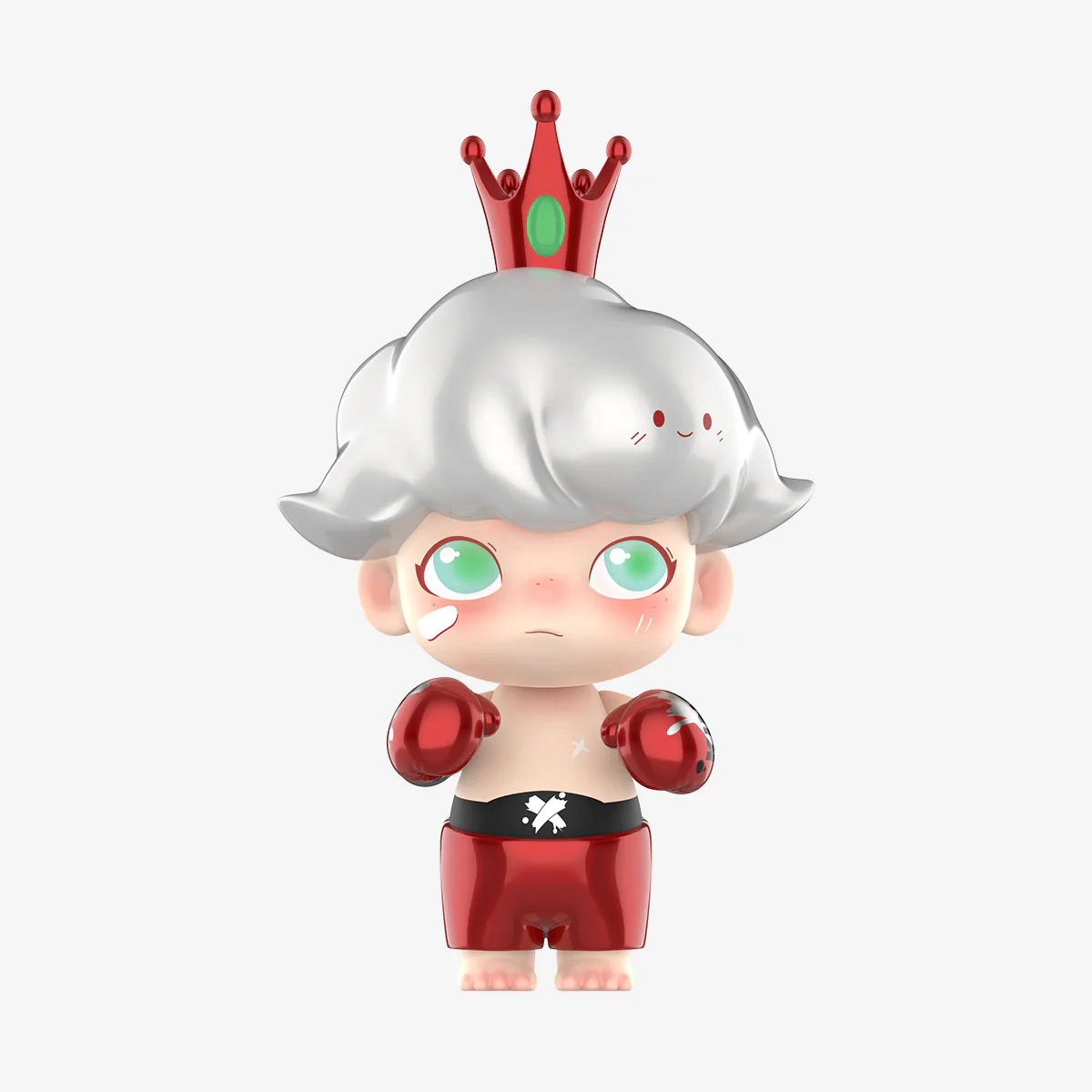 DIMOO Retro Series Figures - Image 9