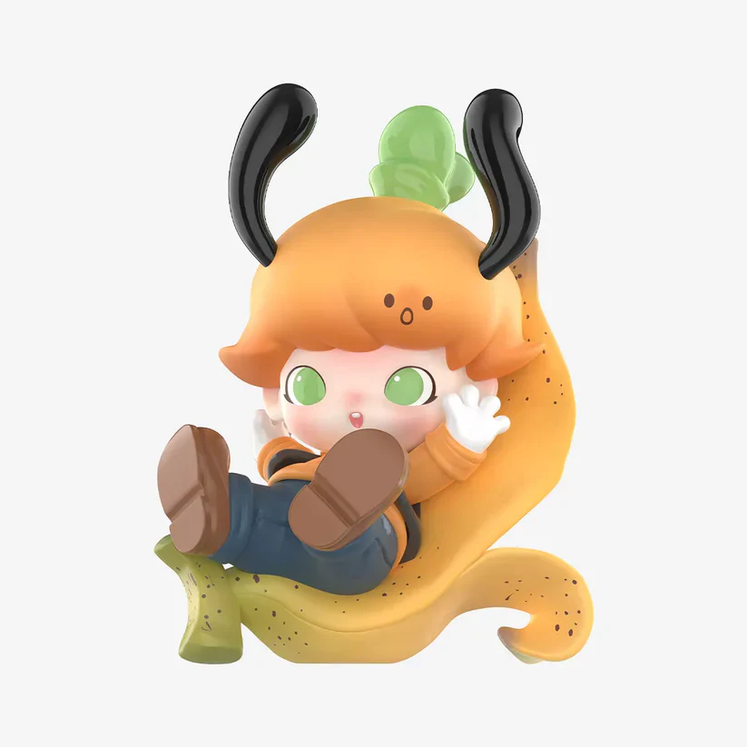 DIMOO WORLD × DISNEY Series Figures - Image 10