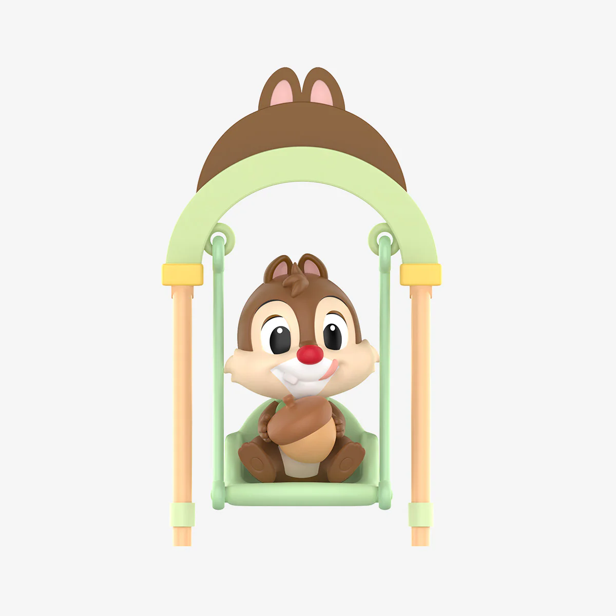 Disney Swing Series Figures - Image 10