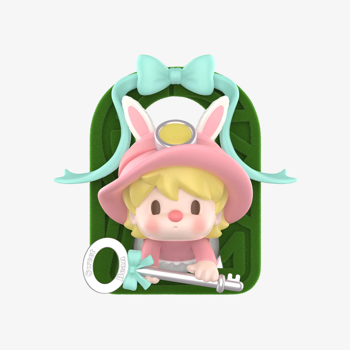 Finding MOKOKO Series Figures - Image 11