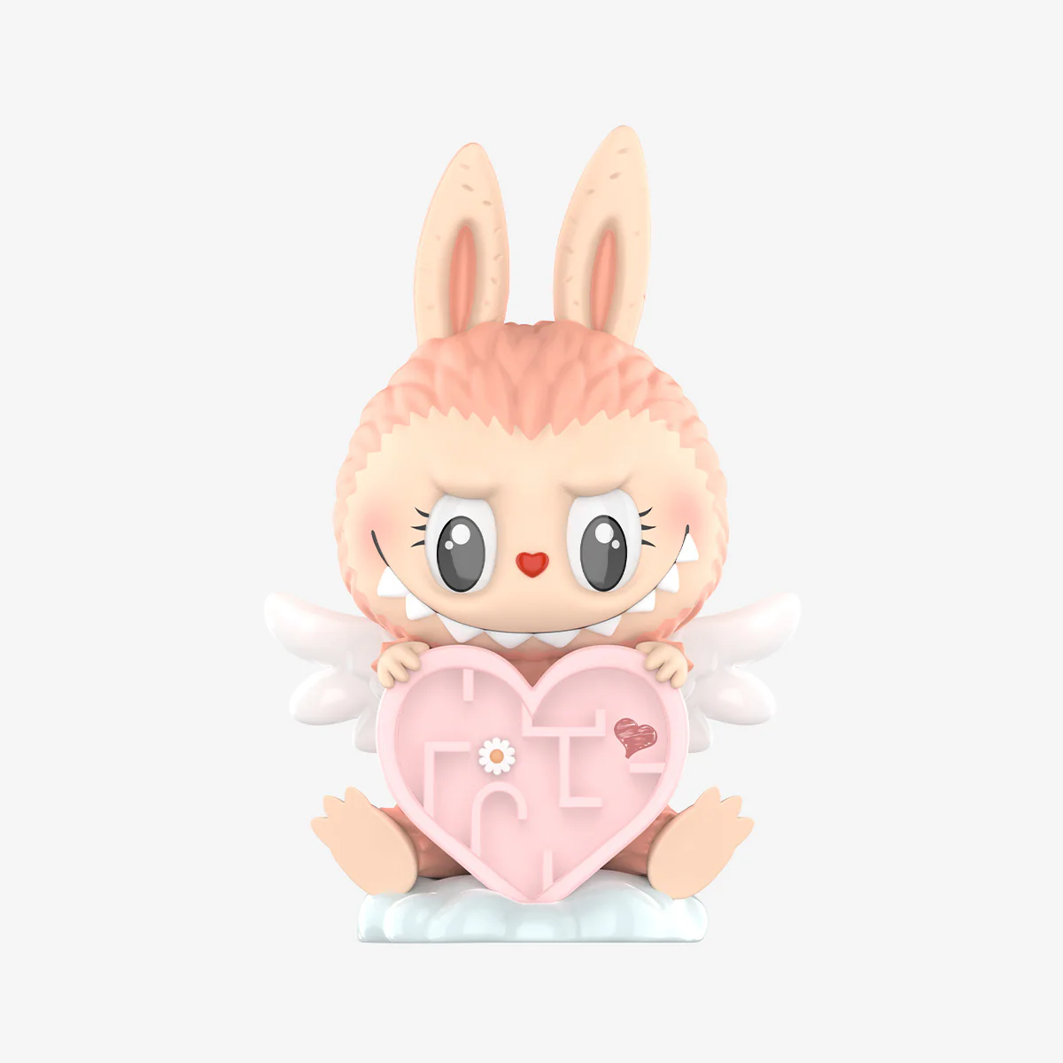 Finding MOKOKO Series Figures - Image 12