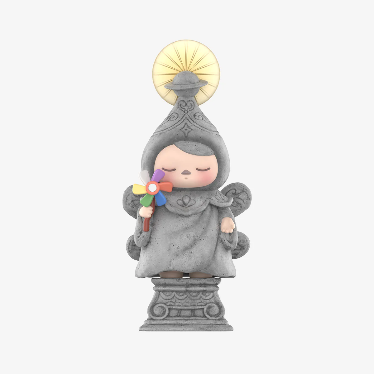 Finding MOKOKO Series Figures - Image 5
