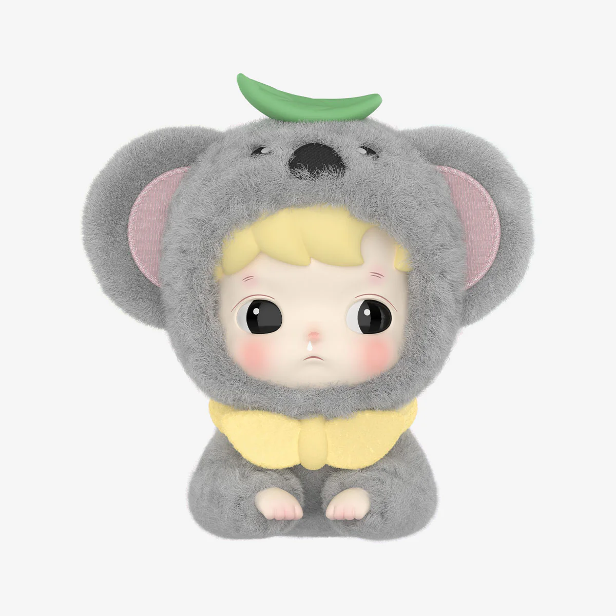 HACIPUPU Snuggle With You Series Figures - Image 4