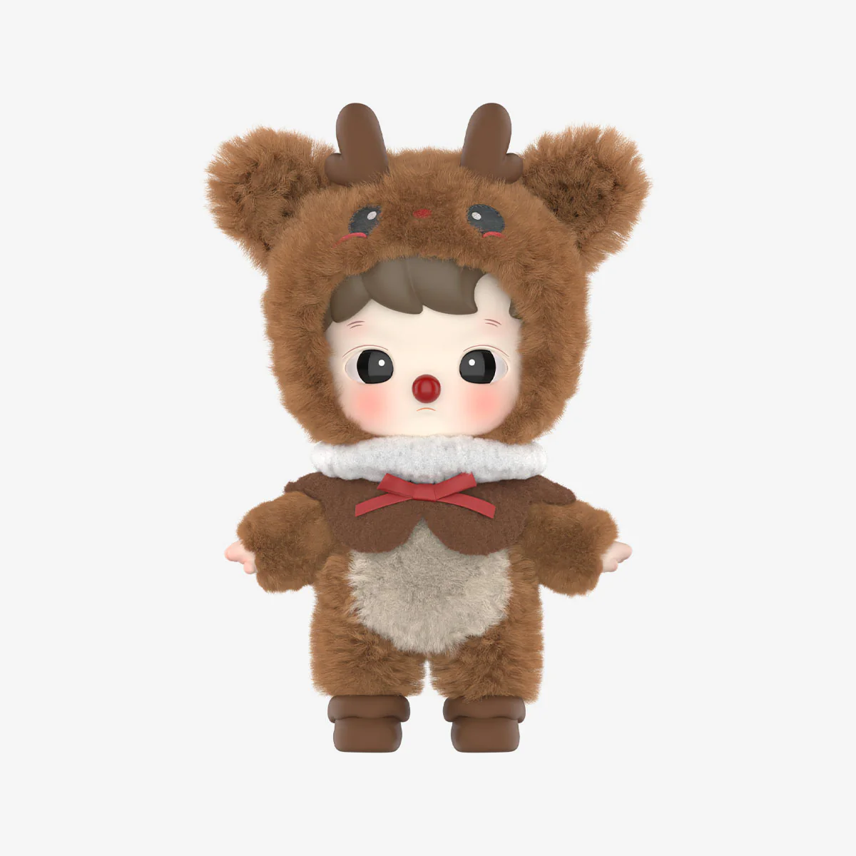 HACIPUPU Snuggle With You Series Figures - Image 6