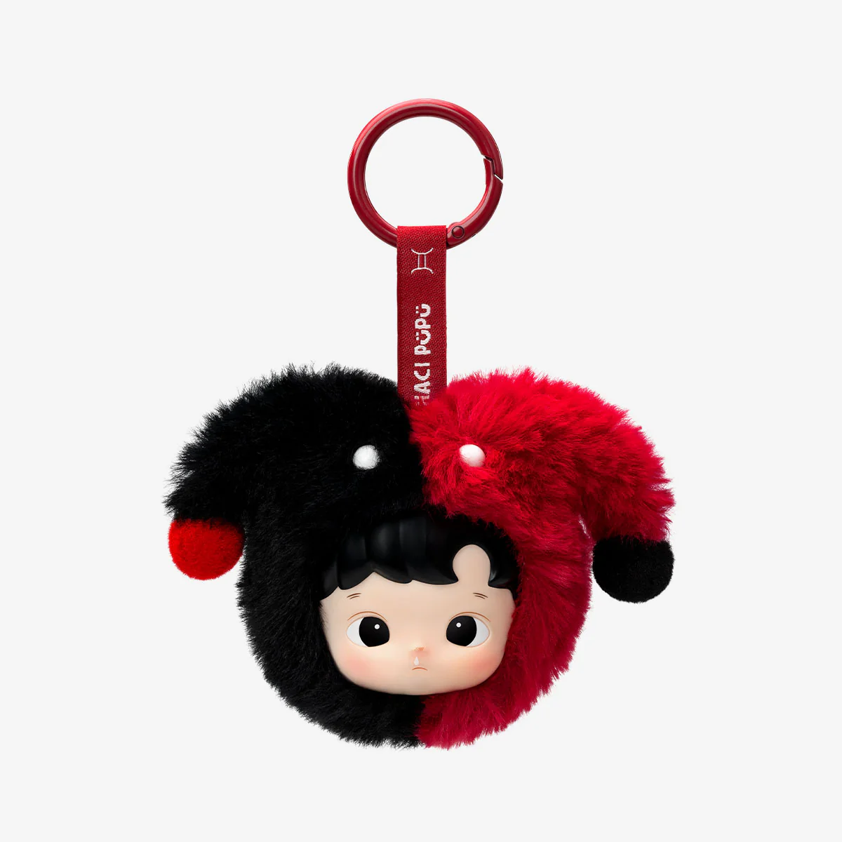 HACIPUPU The Constellation Series-Vinyl Plush Blind Box - Image 11