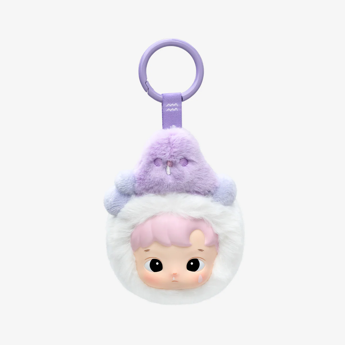 HACIPUPU The Constellation Series-Vinyl Plush Blind Box - Image 12