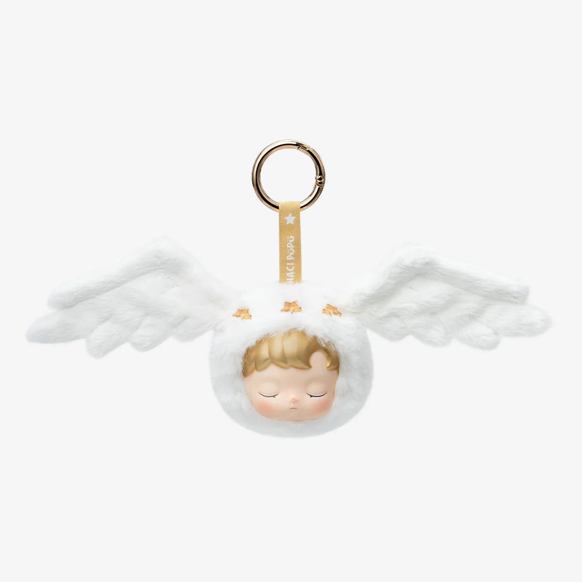 HACIPUPU The Constellation Series-Vinyl Plush Blind Box - Image 14