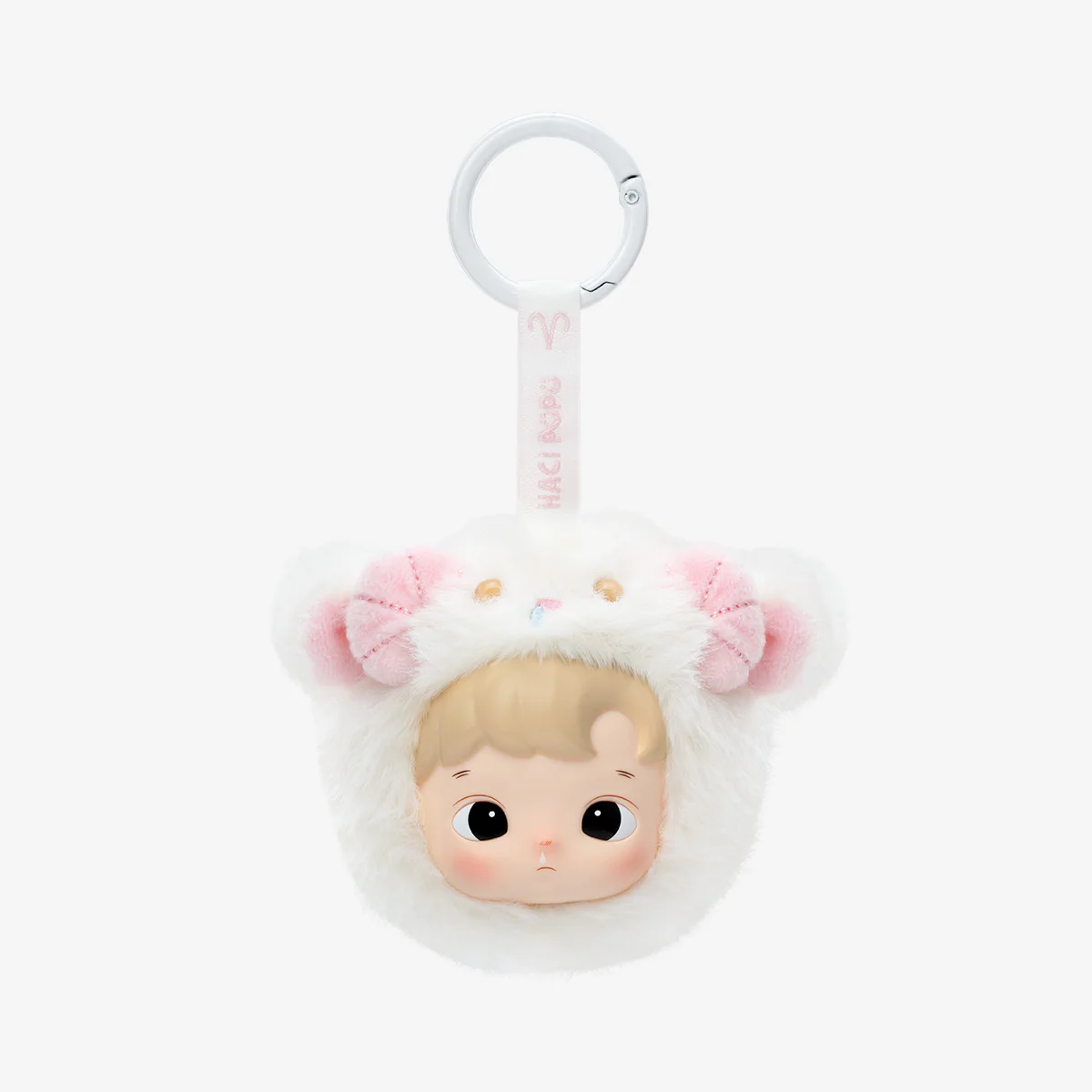 HACIPUPU The Constellation Series-Vinyl Plush Blind Box - Image 2