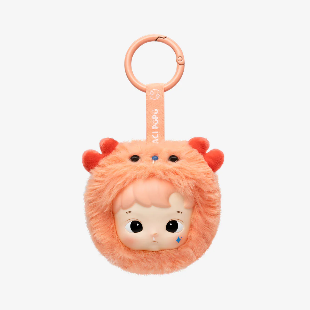 HACIPUPU The Constellation Series-Vinyl Plush Blind Box - Image 9