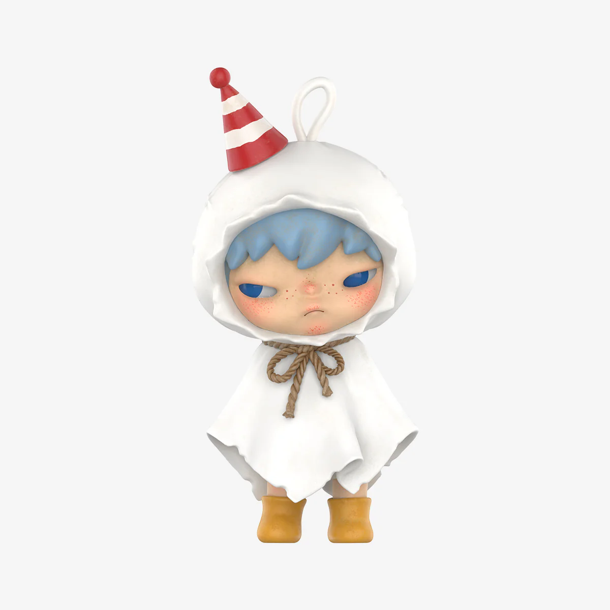 Hirono Shelter Series Figures - Image 12