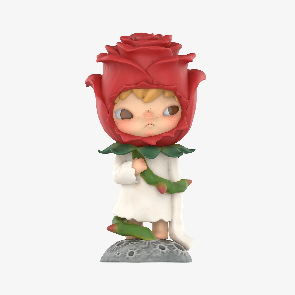 Hirono x Le Petit Prince Series Figures - Image 10