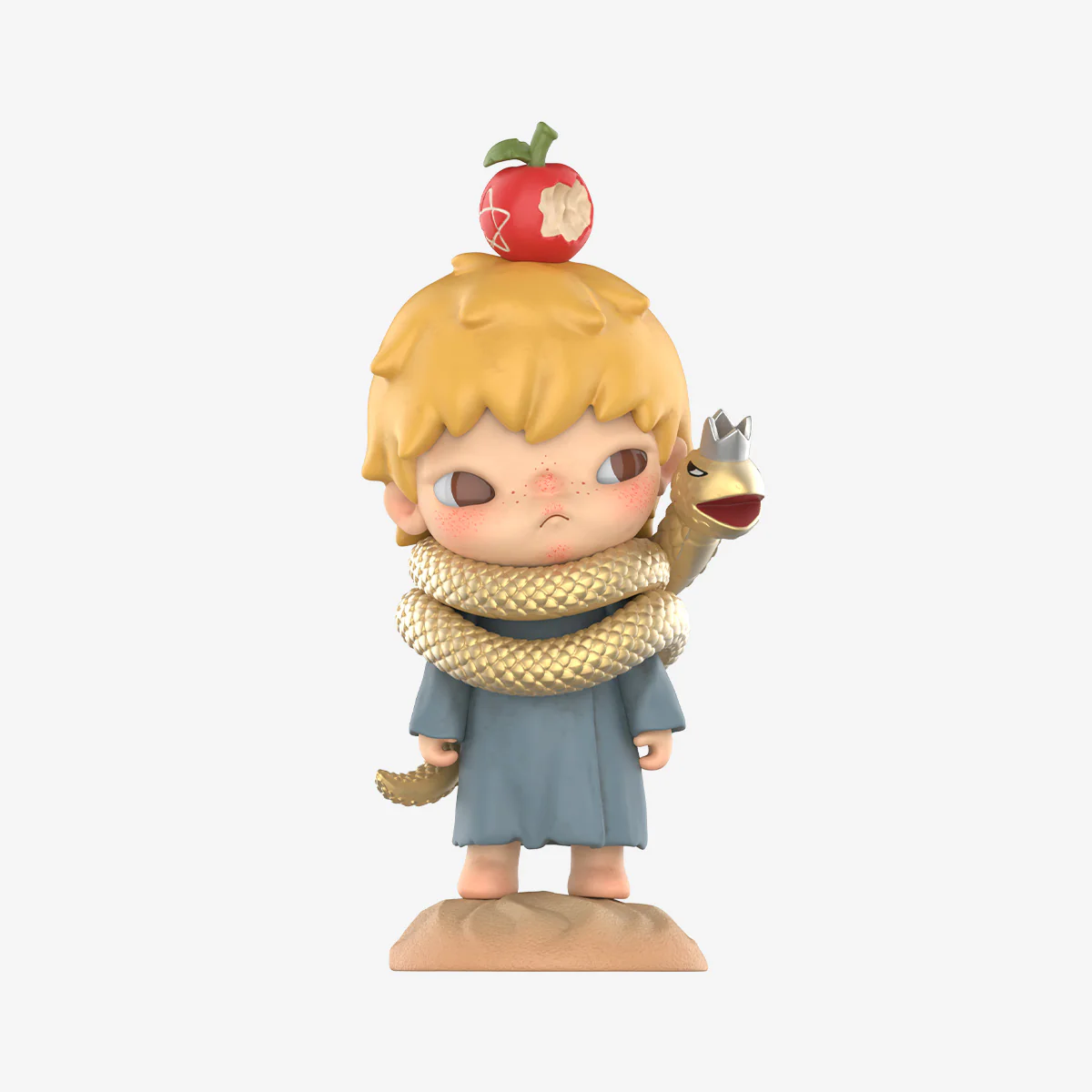 Hirono x Le Petit Prince Series Figures - Image 11